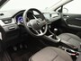 Renault Captur TCe 100 Intens | EASY LINK multimedia systeem met Apple CarPlay & Android Auto | Parkeersensoren achter | Climate Control | Haaievin antenne | Lichtmetalen wielen 17” ‘Bahamas’