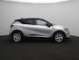 Renault Captur TCe 100 Intens | EASY LINK multimedia systeem met Apple CarPlay & Android Auto | Parkeersensoren achter | Climate Control | Haaievin antenne | Lichtmetalen wielen 17” ‘Bahamas’