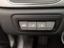 Renault Captur TCe 100 Intens | EASY LINK multimedia systeem met Apple CarPlay & Android Auto | Parkeersensoren achter | Climate Control | Haaievin antenne | Lichtmetalen wielen 17” ‘Bahamas’