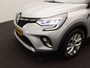 Renault Captur TCe 100 Intens | EASY LINK multimedia systeem met Apple CarPlay & Android Auto | Parkeersensoren achter | Climate Control | Haaievin antenne | Lichtmetalen wielen 17” ‘Bahamas’