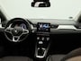 Renault Captur TCe 100 Intens | EASY LINK multimedia systeem met Apple CarPlay & Android Auto | Parkeersensoren achter | Climate Control | Haaievin antenne | Lichtmetalen wielen 17” ‘Bahamas’