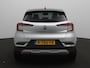 Renault Captur TCe 100 Intens | EASY LINK multimedia systeem met Apple CarPlay & Android Auto | Parkeersensoren achter | Climate Control | Haaievin antenne | Lichtmetalen wielen 17” ‘Bahamas’