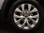 Renault Captur TCe 100 Intens | EASY LINK multimedia systeem met Apple CarPlay & Android Auto | Parkeersensoren achter | Climate Control | Haaievin antenne | Lichtmetalen wielen 17” ‘Bahamas’