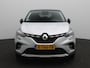 Renault Captur TCe 100 Intens | EASY LINK multimedia systeem met Apple CarPlay & Android Auto | Parkeersensoren achter | Climate Control | Haaievin antenne | Lichtmetalen wielen 17” ‘Bahamas’