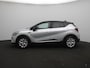 Renault Captur TCe 100 Intens | EASY LINK multimedia systeem met Apple CarPlay & Android Auto | Parkeersensoren achter | Climate Control | Haaievin antenne | Lichtmetalen wielen 17” ‘Bahamas’