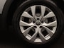 Renault Captur TCe 100 Intens | EASY LINK multimedia systeem met Apple CarPlay & Android Auto | Parkeersensoren achter | Climate Control | Haaievin antenne | Lichtmetalen wielen 17” ‘Bahamas’