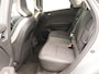 Renault Captur TCe 100 Intens | EASY LINK multimedia systeem met Apple CarPlay & Android Auto | Parkeersensoren achter | Climate Control | Haaievin antenne | Lichtmetalen wielen 17” ‘Bahamas’