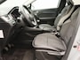 Renault Captur TCe 100 Intens | EASY LINK multimedia systeem met Apple CarPlay & Android Auto | Parkeersensoren achter | Climate Control | Haaievin antenne | Lichtmetalen wielen 17” ‘Bahamas’