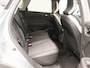 Renault Captur TCe 100 Intens | EASY LINK multimedia systeem met Apple CarPlay & Android Auto | Parkeersensoren achter | Climate Control | Haaievin antenne | Lichtmetalen wielen 17” ‘Bahamas’
