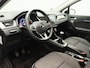 Renault Captur TCe 100 Intens | EASY LINK multimedia systeem met Apple CarPlay & Android Auto | Parkeersensoren achter | Climate Control | Haaievin antenne | Lichtmetalen wielen 17” ‘Bahamas’