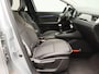 Renault Captur TCe 100 Intens | EASY LINK multimedia systeem met Apple CarPlay & Android Auto | Parkeersensoren achter | Climate Control | Haaievin antenne | Lichtmetalen wielen 17” ‘Bahamas’