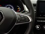 Renault Captur TCe 100 Intens | EASY LINK multimedia systeem met Apple CarPlay & Android Auto | Parkeersensoren achter | Climate Control | Haaievin antenne | Lichtmetalen wielen 17” ‘Bahamas’