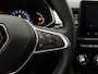 Renault Captur TCe 100 Intens | EASY LINK multimedia systeem met Apple CarPlay & Android Auto | Parkeersensoren achter | Climate Control | Haaievin antenne | Lichtmetalen wielen 17” ‘Bahamas’
