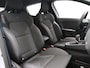 Renault Clio Esprit Alpine E-Tech Full Hybrid 145pk 360° Camera | Adapt. cruise | Bose | Navi | Stoel-/stuurverwarming