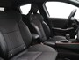 Renault Clio Esprit Alpine E-Tech Full Hybrid 145pk 360° Camera | Adapt. cruise | Bose | Navi | Stoel-/stuurverwarming