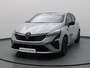 Renault Clio Esprit Alpine E-Tech Full Hybrid 145pk 360° Camera | Adapt. cruise | Bose | Navi | Stoel-/stuurverwarming