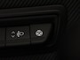 Renault Clio Esprit Alpine E-Tech Full Hybrid 145pk 360° Camera | Adapt. cruise | Bose | Navi | Stoel-/stuurverwarming