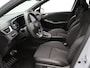Renault Clio Esprit Alpine E-Tech Full Hybrid 145pk 360° Camera | Adapt. cruise | Bose | Navi | Stoel-/stuurverwarming