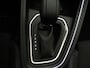 Renault Clio Esprit Alpine E-Tech Full Hybrid 145pk 360° Camera | Adapt. cruise | Bose | Navi | Stoel-/stuurverwarming