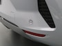 Renault Clio Esprit Alpine E-Tech Full Hybrid 145pk 360° Camera | Adapt. cruise | Bose | Navi | Stoel-/stuurverwarming