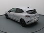 Renault Clio Esprit Alpine E-Tech Full Hybrid 145pk 360° Camera | Adapt. cruise | Bose | Navi | Stoel-/stuurverwarming