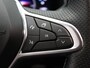 Renault Clio Esprit Alpine E-Tech Full Hybrid 145pk 360° Camera | Adapt. cruise | Bose | Navi | Stoel-/stuurverwarming