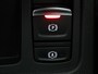 Renault Clio Esprit Alpine E-Tech Full Hybrid 145pk 360° Camera | Adapt. cruise | Bose | Navi | Stoel-/stuurverwarming