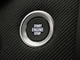 Renault Clio Esprit Alpine E-Tech Full Hybrid 145pk 360° Camera | Adapt. cruise | Bose | Navi | Stoel-/stuurverwarming