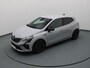 Renault Clio Esprit Alpine E-Tech Full Hybrid 145pk 360° Camera | Adapt. cruise | Bose | Navi | Stoel-/stuurverwarming