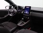 Renault Clio Esprit Alpine E-Tech Full Hybrid 145pk 360° Camera | Adapt. cruise | Bose | Navi | Stoel-/stuurverwarming