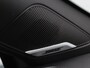Renault Clio Esprit Alpine E-Tech Full Hybrid 145pk 360° Camera | Adapt. cruise | Bose | Navi | Stoel-/stuurverwarming