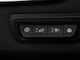 Renault Clio Esprit Alpine E-Tech Full Hybrid 145pk 360° Camera | Adapt. cruise | Bose | Navi | Stoel-/stuurverwarming