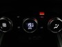 Renault Clio Esprit Alpine E-Tech Full Hybrid 145pk 360° Camera | Adapt. cruise | Bose | Navi | Stoel-/stuurverwarming