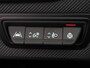 Renault Clio Esprit Alpine E-Tech Full Hybrid 145pk 360° Camera | Adapt. cruise | Bose | Navi | Stoel-/stuurverwarming
