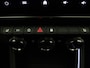 Renault Clio Esprit Alpine E-Tech Full Hybrid 145pk 360° Camera | Adapt. cruise | Bose | Navi | Stoel-/stuurverwarming