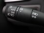 Renault Clio Esprit Alpine E-Tech Full Hybrid 145pk 360° Camera | Adapt. cruise | Bose | Navi | Stoel-/stuurverwarming