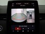 Renault Clio Esprit Alpine E-Tech Full Hybrid 145pk 360° Camera | Adapt. cruise | Bose | Navi | Stoel-/stuurverwarming