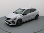 Renault Clio Esprit Alpine E-Tech Full Hybrid 145pk 360° Camera | Adapt. cruise | Bose | Navi | Stoel-/stuurverwarming