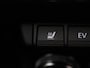 Renault Clio Esprit Alpine E-Tech Full Hybrid 145pk 360° Camera | Adapt. cruise | Bose | Navi | Stoel-/stuurverwarming