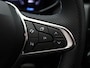 Renault Clio Esprit Alpine E-Tech Full Hybrid 145pk 360° Camera | Adapt. cruise | Bose | Navi | Stoel-/stuurverwarming