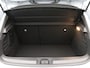 Renault Clio Esprit Alpine E-Tech Full Hybrid 145pk 360° Camera | Adapt. cruise | Bose | Navi | Stoel-/stuurverwarming