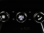 Renault Clio Esprit Alpine E-Tech Full Hybrid 145pk 360° Camera | Adapt. cruise | Bose | Navi | Stoel-/stuurverwarming