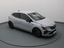 Renault Clio Esprit Alpine E-Tech Full Hybrid 145pk 360° Camera | Adapt. cruise | Bose | Navi | Stoel-/stuurverwarming