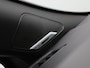 Renault Clio Esprit Alpine E-Tech Full Hybrid 145pk 360° Camera | Adapt. cruise | Bose | Navi | Stoel-/stuurverwarming