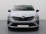 Renault Clio Esprit Alpine E-Tech Full Hybrid 145pk 360° Camera | Adapt. cruise | Bose | Navi | Stoel-/stuurverwarming