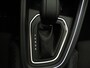 Renault Clio Esprit Alpine E-Tech Full Hybrid 145pk 360° Camera | Adapt. cruise | Bose | Navi | Stoel-/stuurverwarming
