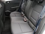 Renault Clio Esprit Alpine E-Tech Full Hybrid 145pk 360° Camera | Adapt. cruise | Bose | Navi | Stoel-/stuurverwarming
