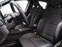 Renault Clio Esprit Alpine E-Tech Full Hybrid 145pk 360° Camera | Adapt. cruise | Bose | Navi | Stoel-/stuurverwarming