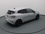 Renault Clio Esprit Alpine E-Tech Full Hybrid 145pk 360° Camera | Adapt. cruise | Bose | Navi | Stoel-/stuurverwarming