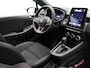 Renault Clio Esprit Alpine E-Tech Full Hybrid 145pk 360° Camera | Adapt. cruise | Bose | Navi | Stoel-/stuurverwarming
